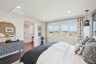 14164 Pandora St, Moreno Valley, CA 92555 - Photo 27