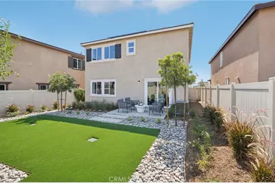 14164 Pandora Street, Moreno Valley, CA 92555 - Photo 33
