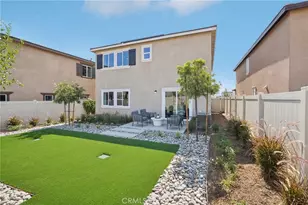 14164 Pandora St, Moreno Valley, CA 92555 - Photo 33