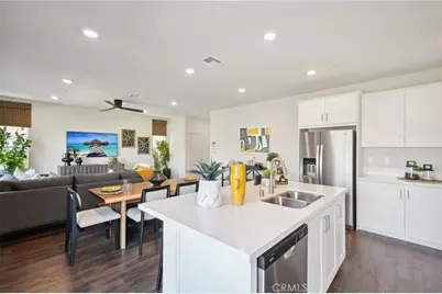 14164 Pandora Street, Moreno Valley, CA 92555 - Photo 11
