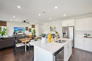 14164 Pandora St, Moreno Valley, CA 92555 - Photo 11