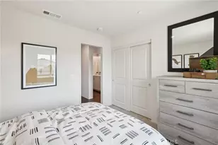 14164 Pandora St, Moreno Valley, CA 92555 - Photo 19