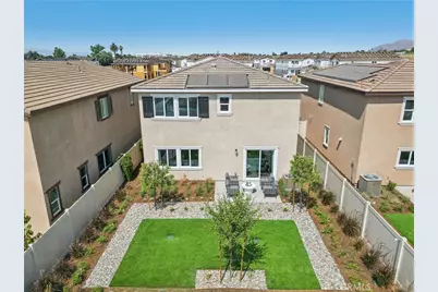 14164 Pandora Street, Moreno Valley, CA 92555 - Photo 35