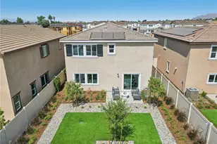14164 Pandora St, Moreno Valley, CA 92555 - Photo 35