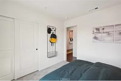 14164 Pandora Street, Moreno Valley, CA 92555 - Photo 15