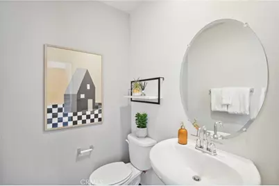 14164 Pandora Street, Moreno Valley, CA 92555 - Photo 13