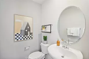14164 Pandora St, Moreno Valley, CA 92555 - Photo 13