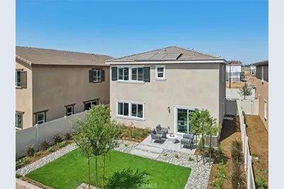 14164 Pandora Street, Moreno Valley, CA 92555 - Photo 37