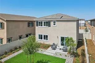 14164 Pandora St, Moreno Valley, CA 92555 - Photo 37
