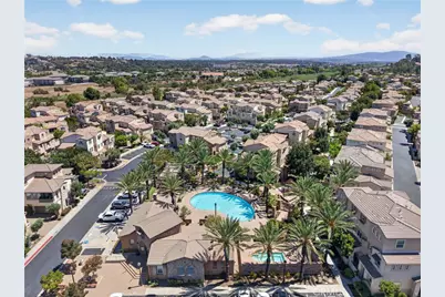 44943 Bellflower Lane #120, Temecula, CA 92592 - Photo 35