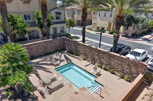 44943 Bellflower Ln, Temecula, CA 92592 - Photo 33