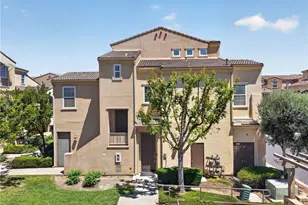 44943 Bellflower Ln, Temecula, CA 92592 - Photo 1