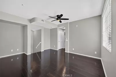 44943 Bellflower Lane #120, Temecula, CA 92592 - Photo 5