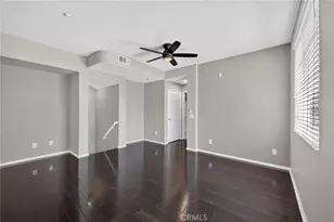 44943 Bellflower Ln, Temecula, CA 92592 - Photo 5