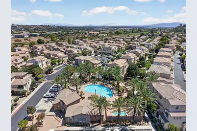 44943 Bellflower Lane #120, Temecula, CA 92592 - Photo 31