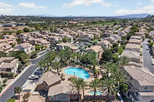 44943 Bellflower Ln, Temecula, CA 92592 - Photo 31