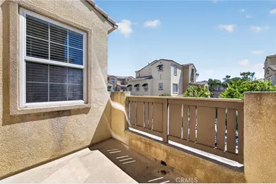 44943 Bellflower Lane #120, Temecula, CA 92592 - Photo 13