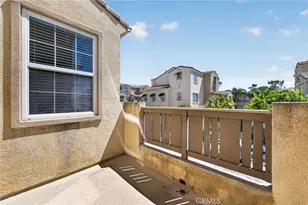 44943 Bellflower Ln, Temecula, CA 92592 - Photo 13