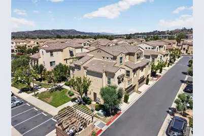 44943 Bellflower Lane #120, Temecula, CA 92592 - Photo 31