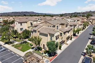 44943 Bellflower Ln, Temecula, CA 92592 - Photo 31