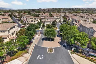 44943 Bellflower Ln, Temecula, CA 92592 - Photo 41