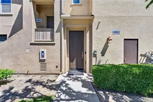44943 Bellflower Ln, Temecula, CA 92592 - Photo 5