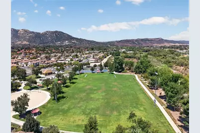44943 Bellflower Lane #120, Temecula, CA 92592 - Photo 39