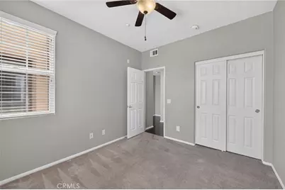 44943 Bellflower Lane #120, Temecula, CA 92592 - Photo 23