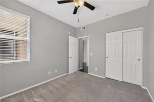 44943 Bellflower Ln, Temecula, CA 92592 - Photo 23