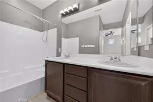 44943 Bellflower Ln, Temecula, CA 92592 - Photo 27