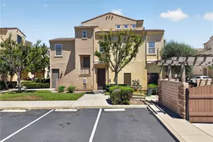 44943 Bellflower Ln, Temecula, CA 92592 - Photo 43