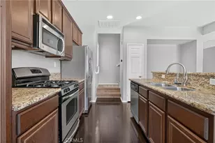 44943 Bellflower Ln, Temecula, CA 92592 - Photo 13