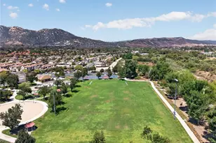 44943 Bellflower Ln, Temecula, CA 92592 - Photo 35