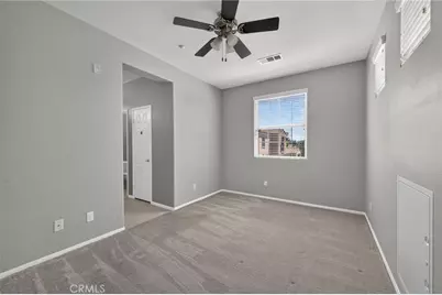 44943 Bellflower Lane #120, Temecula, CA 92592 - Photo 25