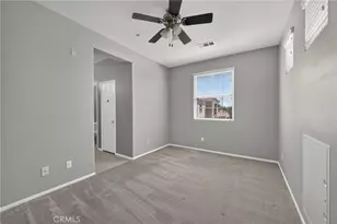44943 Bellflower Ln, Temecula, CA 92592 - Photo 25