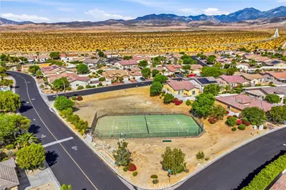 8567 Rockies Avenue, Desert Hot Springs, CA 92240 - Photo 35