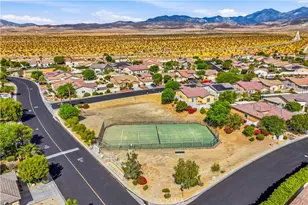 8567 Rockies Ave, Desert Hot Springs, CA 92240 - Photo 35