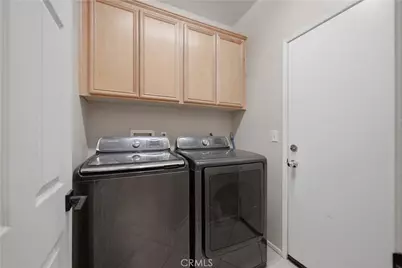 8567 Rockies Avenue, Desert Hot Springs, CA 92240 - Photo 13