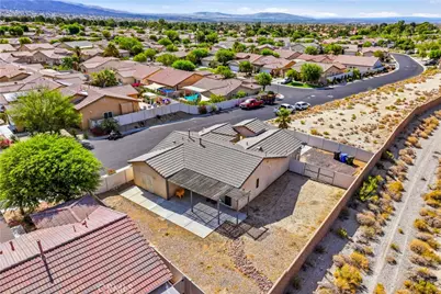 8567 Rockies Avenue, Desert Hot Springs, CA 92240 - Photo 39