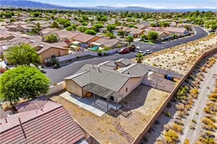 8567 Rockies Ave, Desert Hot Springs, CA 92240 - Photo 39
