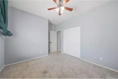 8567 Rockies Avenue, Desert Hot Springs, CA 92240 - Photo 5