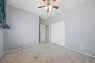 8567 Rockies Ave, Desert Hot Springs, CA 92240 - Photo 5