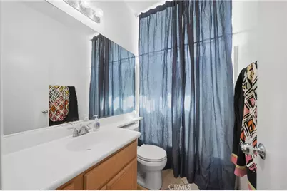 8567 Rockies Avenue, Desert Hot Springs, CA 92240 - Photo 15