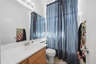 8567 Rockies Ave, Desert Hot Springs, CA 92240 - Photo 15