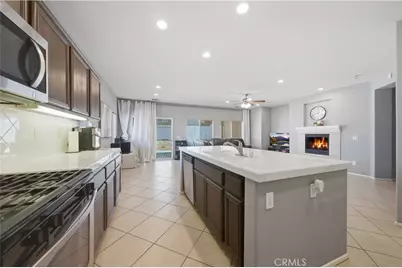 8567 Rockies Avenue, Desert Hot Springs, CA 92240 - Photo 11