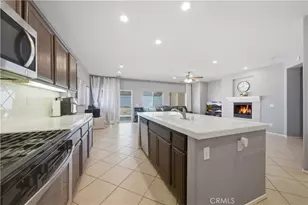 8567 Rockies Ave, Desert Hot Springs, CA 92240 - Photo 11