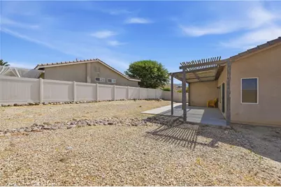 8567 Rockies Avenue, Desert Hot Springs, CA 92240 - Photo 23