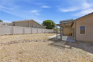 8567 Rockies Ave, Desert Hot Springs, CA 92240 - Photo 23