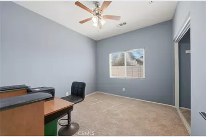 8567 Rockies Avenue, Desert Hot Springs, CA 92240 - Photo 19