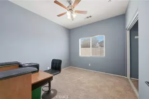 8567 Rockies Ave, Desert Hot Springs, CA 92240 - Photo 19
